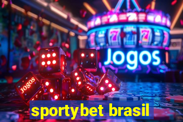 sportybet brasil